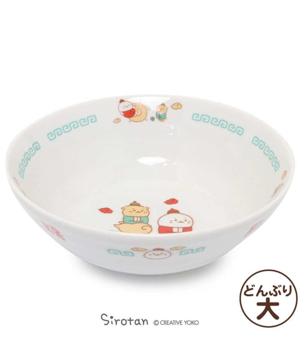 しろたん 中華食器 ラーメンどんぶり カンフー柄 大 単品 Mother Garden 通販 雑貨とペット用品の通販サイト マザーガーデン ペットパラダイス しろたん 中華食器 ラーメンどんぶり カンフー柄 大 単品 Mother Garden 通販 雑貨とペット用品の通販サイト マザーガーデン ペットパラダイス