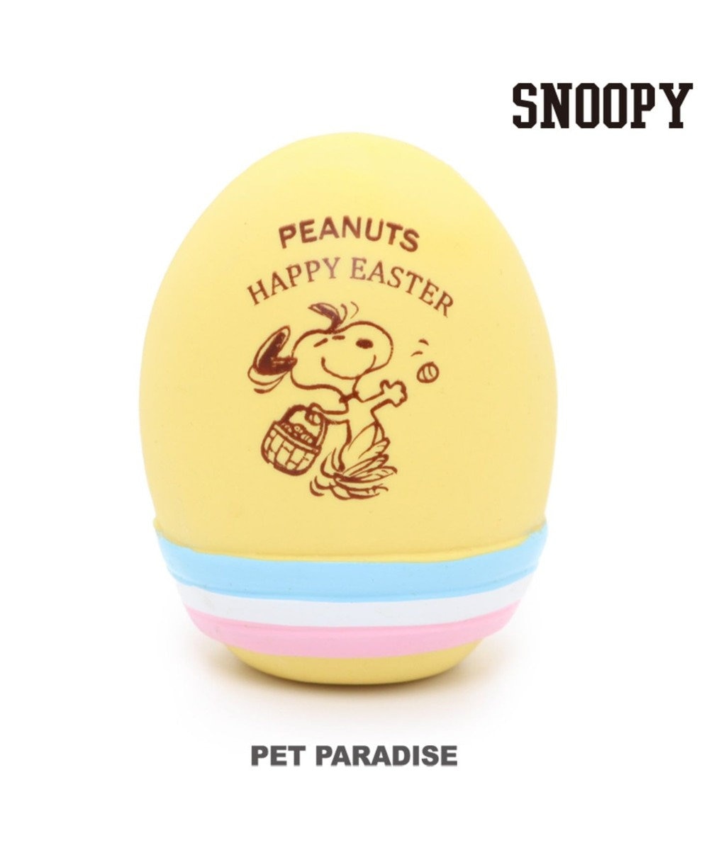 スヌーピー イースター エッグおもちゃ 愛犬用 トイ Toy Pet Paradise 通販 雑貨とペット用品の通販サイト マザーガーデン ペットパラダイス スヌーピー イースター エッグおもちゃ 愛犬用 トイ Toy Pet Paradise 通販 雑貨とペット用品の通販サイト マザーガーデン ペットパラダイス
