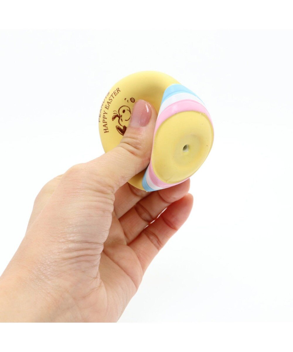 スヌーピー イースター エッグおもちゃ 愛犬用 トイ Toy Pet Paradise 通販 雑貨とペット用品の通販サイト マザーガーデン ペットパラダイス
