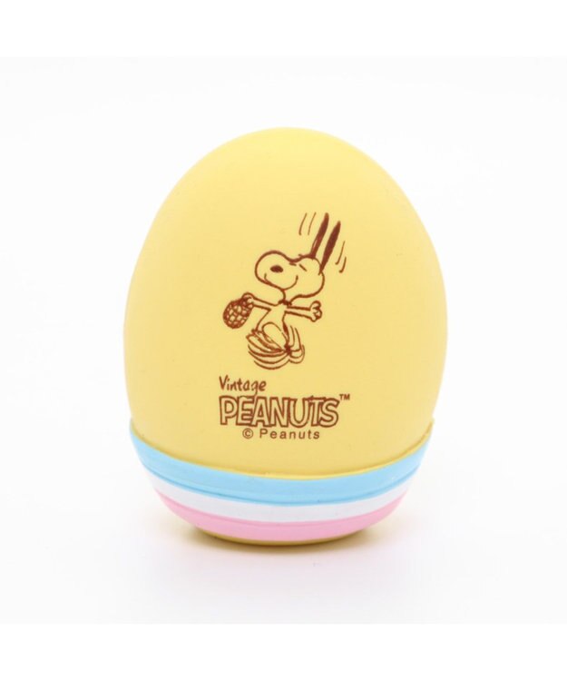 スヌーピー イースター エッグおもちゃ 愛犬用 トイ Toy Pet Paradise 通販 雑貨とペット用品の通販サイト マザーガーデン ペットパラダイス