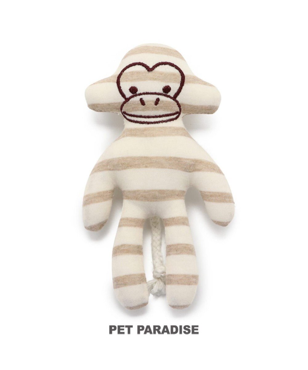 ペットパラダイス オーガニック おもちゃ 愛犬用 トイ Toy Pet Paradise 通販 雑貨とペット用品の通販サイト マザーガーデン ペットパラダイス