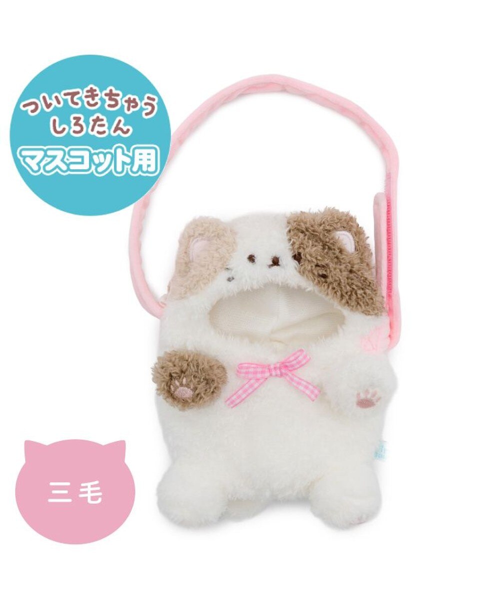 Mother garden（マザーガーデン） KIDS&OTHERS ラッピング用品・カード