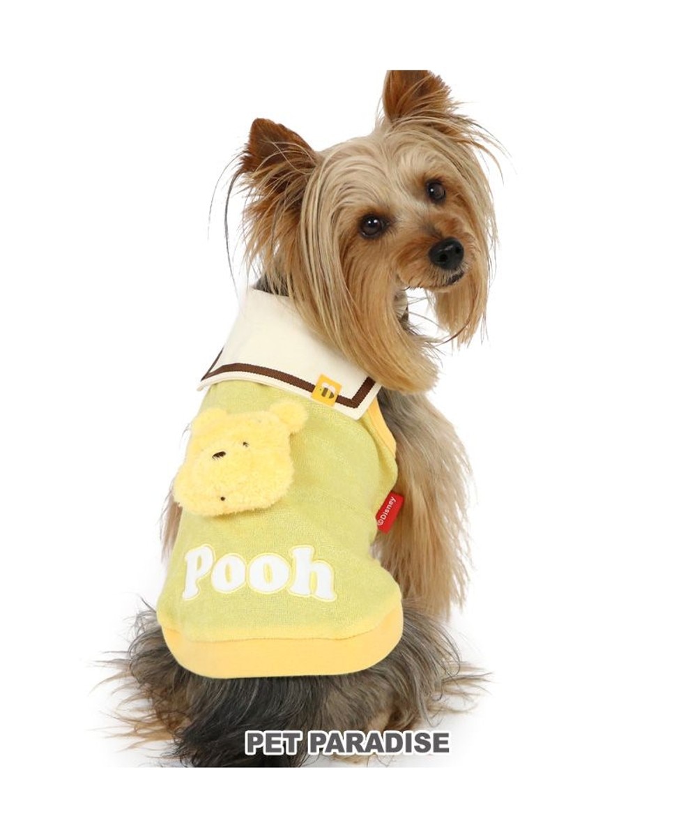 ランプ 犬 白い ガラス製 ジャンク品 ST19WWT02size.jpg?v=1690547547