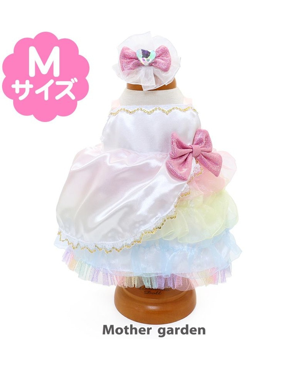 記念グッズ Mamii ASAMIMI BASIC 2025 Mayシリーズのあさみみちゃん公式オリジナル