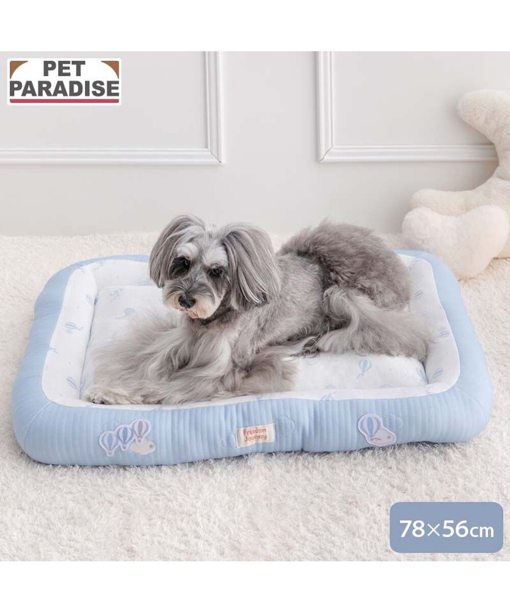 公式】 PET PARADISE | 【通販】雑貨とペット用品の通販サイト