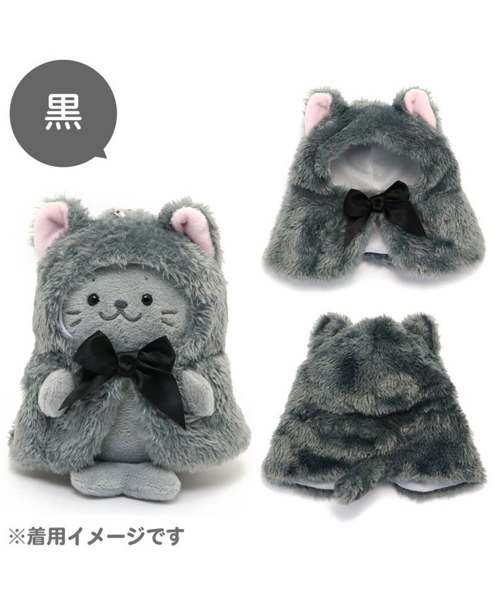 しろねこさま専用(^^) ONEKOSAMA OINUSAMA 猫 トイレ 大型 深型 大容量 隠す 猫トイレ