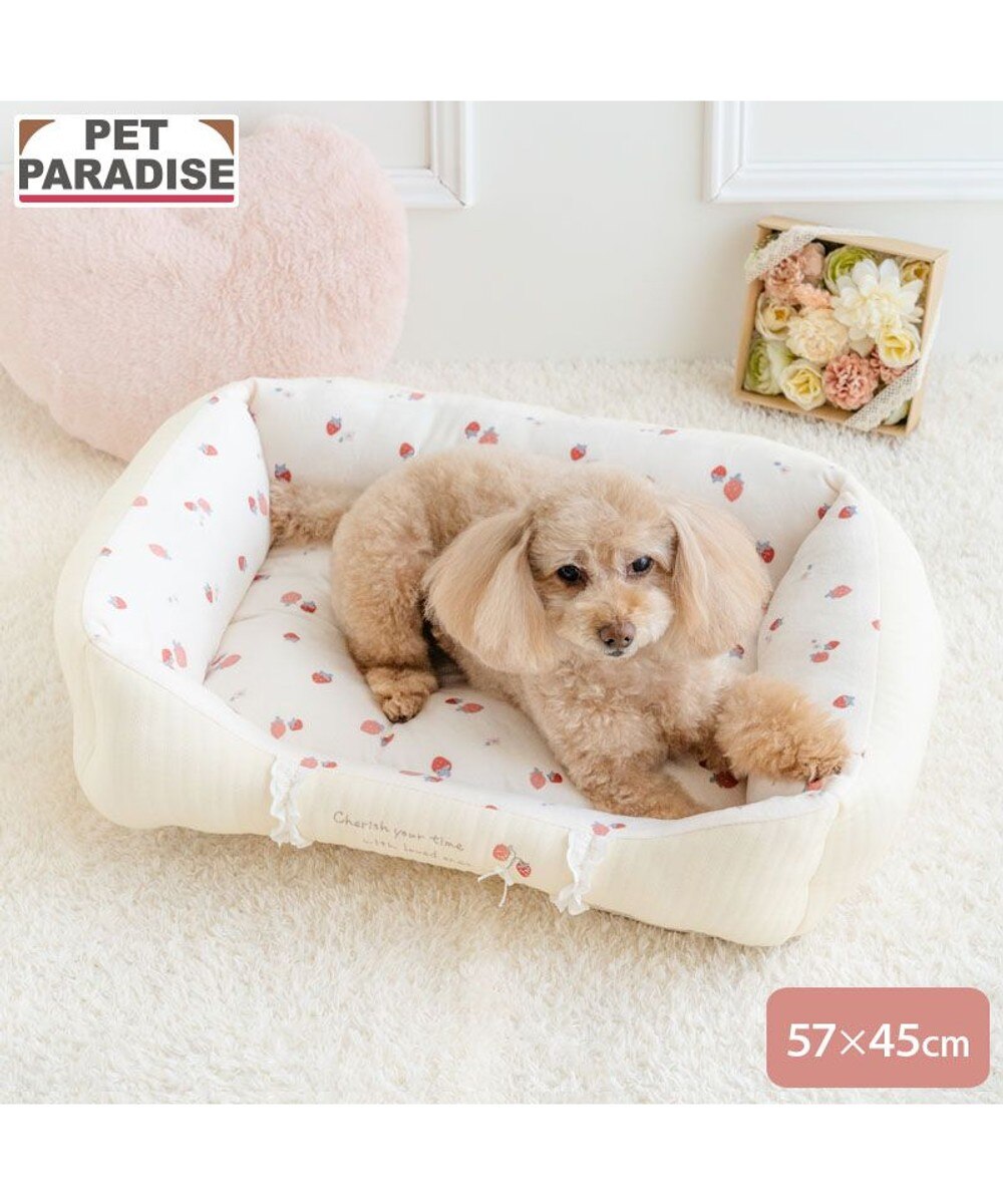 PET PARADISE（ペットパラダイス） KIDS&OTHERS ハウス | 【通販】雑貨