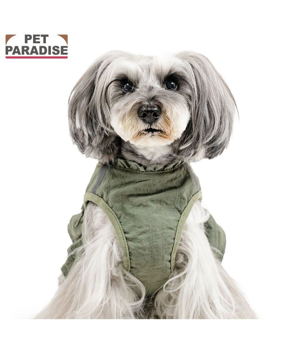 ペットパラダイス 公式通販サイト | PET PARADISE