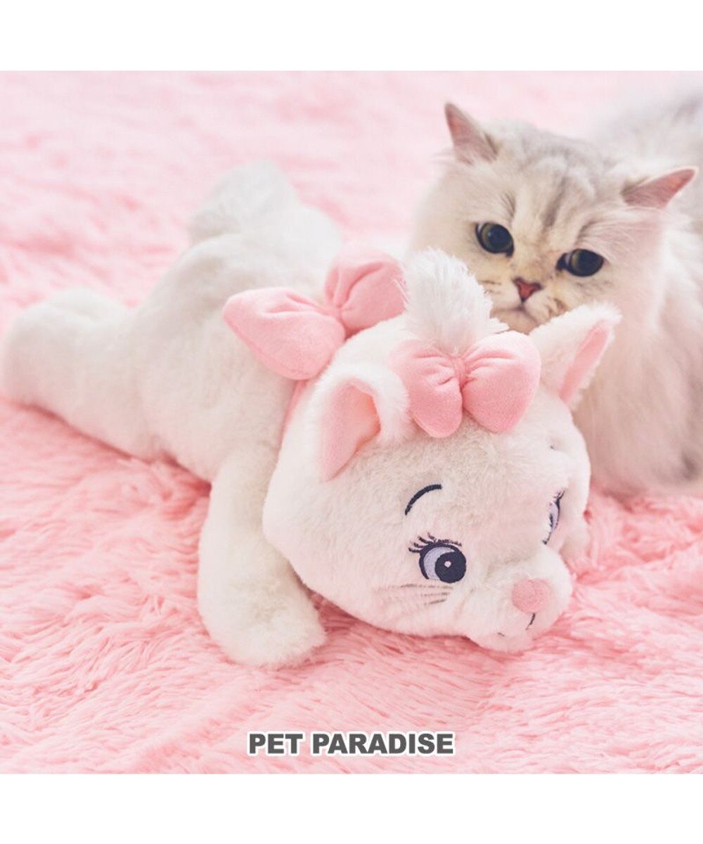 ペットパラダイス　猫じゃらし　おもちゃ　セット ペットパラダイス 猫じゃらし 《羽根》 / PET PARADISE | 【通販