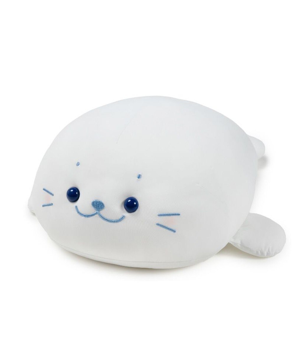 Highlight ギグァン　１０センチ ぬいぐるみ Highlight ギグァン 10センチ ぬいぐるみ アイドル