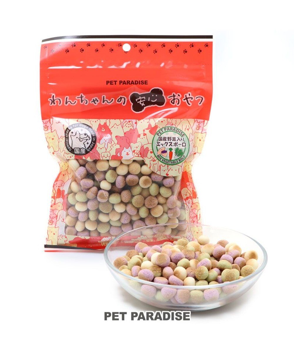 ささみ チップ 100g 大袋 国産 / PET PARADISE | 【通販】雑貨と
