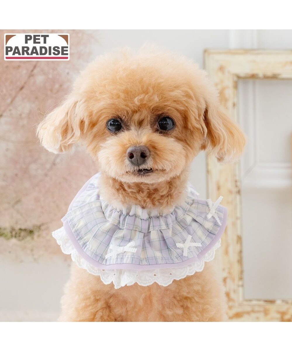 PET PARADISE（ペットパラダイス） KIDS&OTHERS ボトムス | 【通販