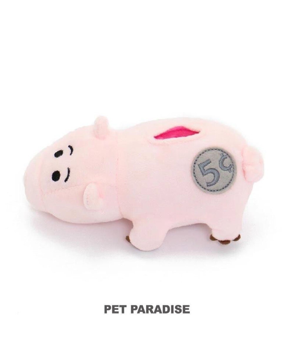 ディズニー トイ・ストーリー ハム 知育トイ / PET PARADISE | 【通販