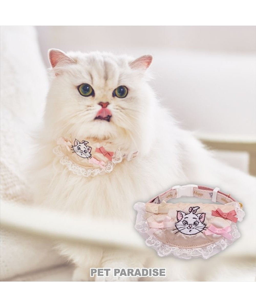 猫TWISTED PARADISE & HUMANITYセット 猫 おもちゃ ネズミ くま ぶるぶるトイ / PET PARADISE | 【通販