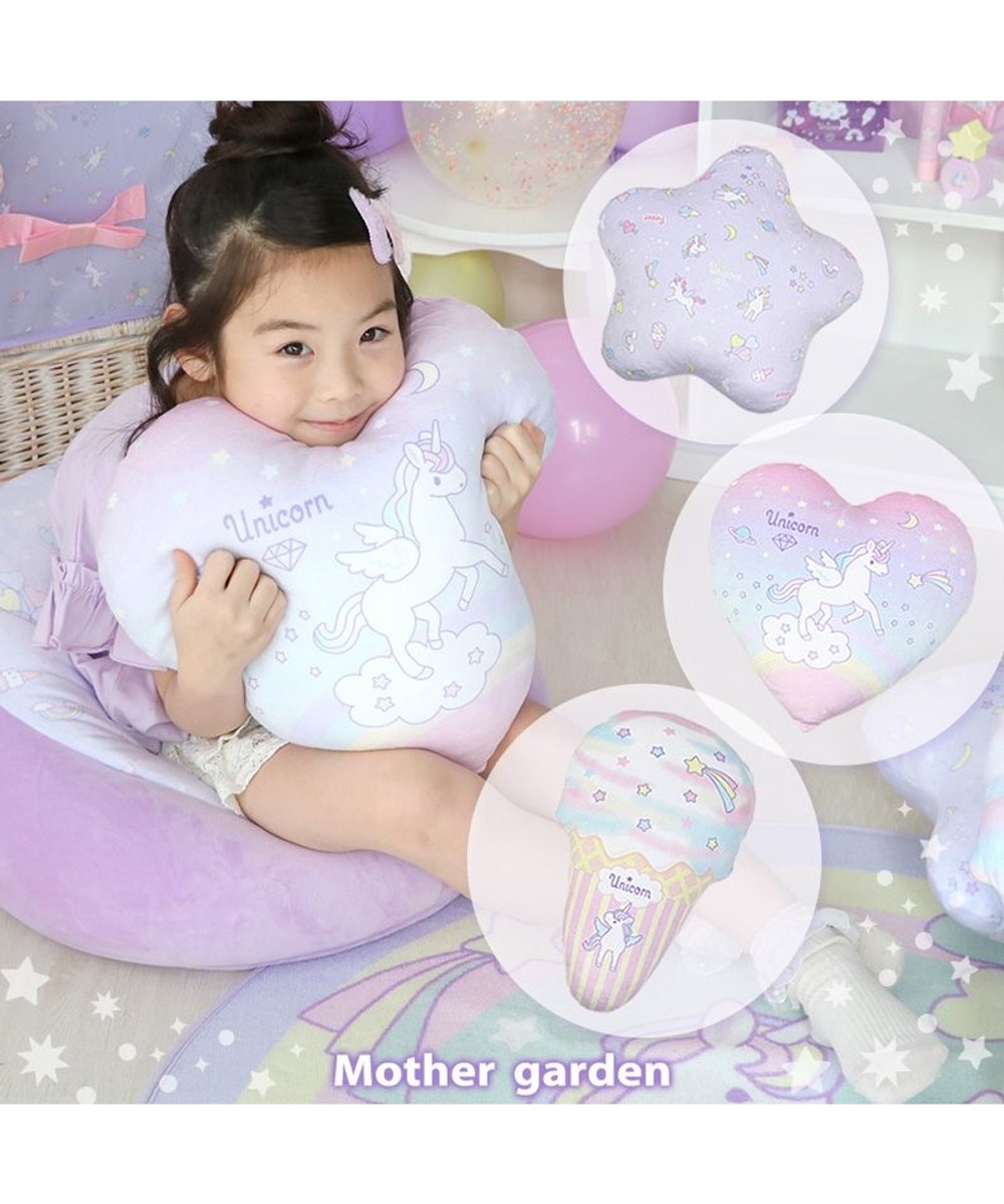 Mother garden（マザーガーデン） KIDS&OTHERS カーペット・マット