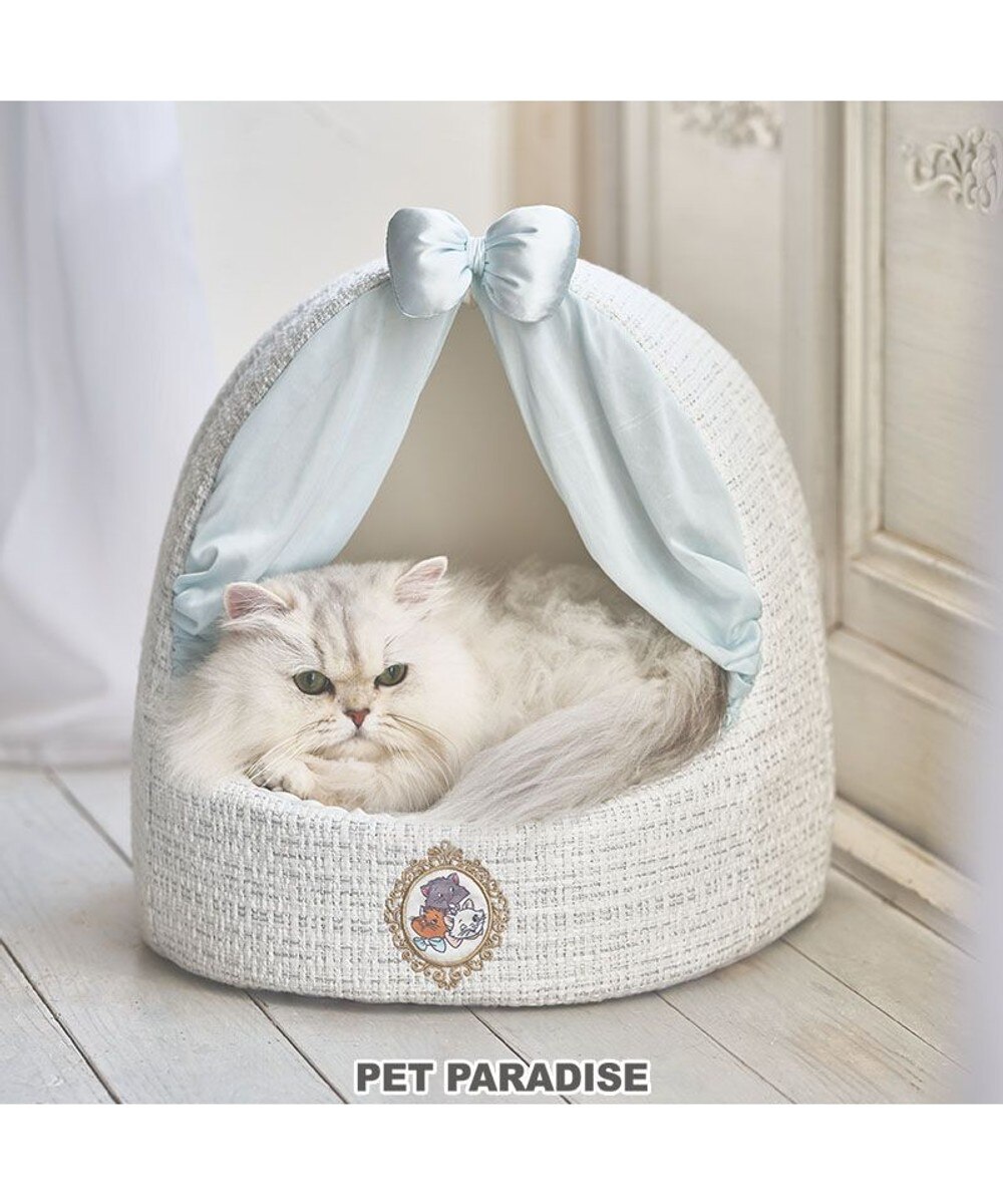 ディズニー マリー 寝ころび トイ / PET PARADISE | 【通販