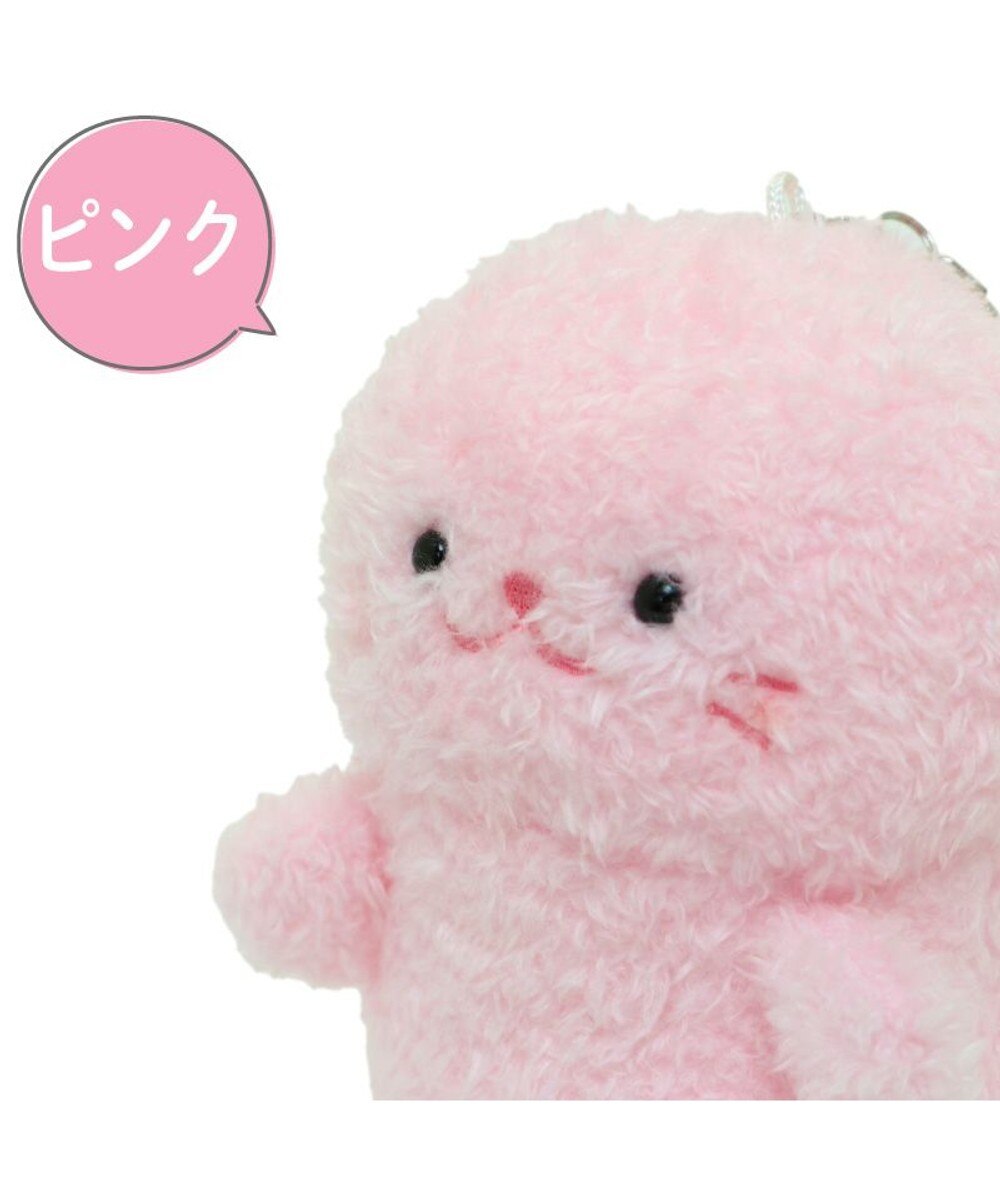 Mother garden（マザーガーデン） KIDS&OTHERS ぬいぐるみ