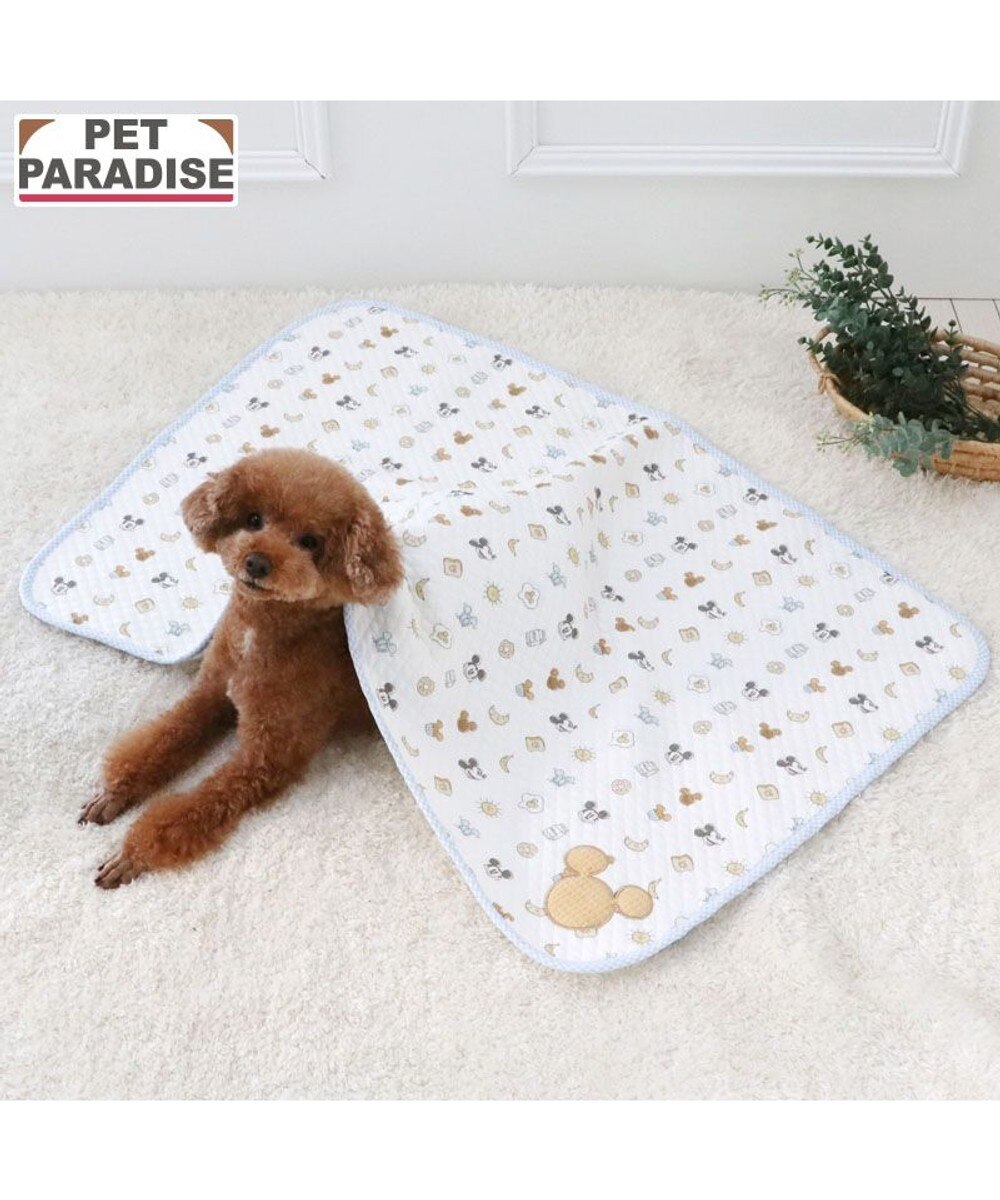 PET PARADISE（ペットパラダイス） KIDS&OTHERS お出かけ・お散歩