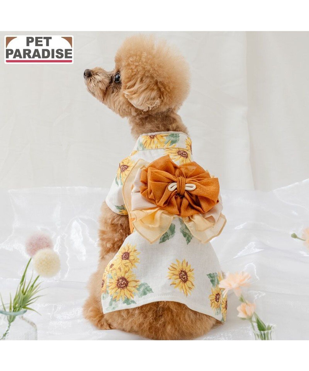 Mother garden（マザーガーデン） KIDS&OTHERS インテリア・家具・寝具
