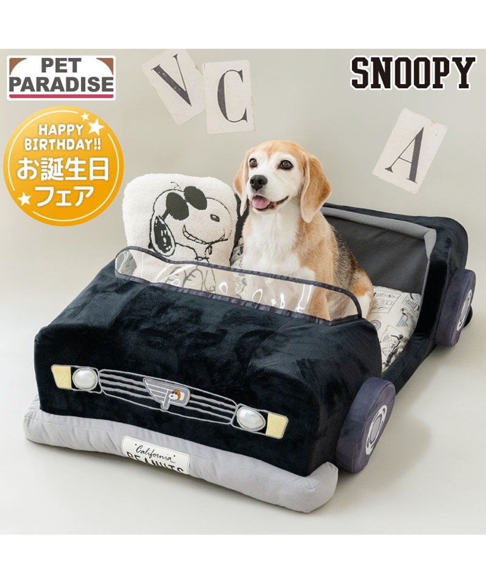 ディズニー トイ・ストーリー 犬用ドライブキャリー 犬用品 ディズニー