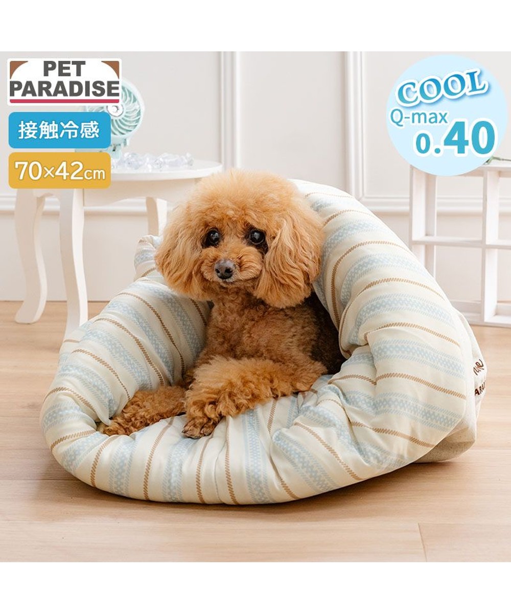 PET PARADISE（ペットパラダイス） KIDS&OTHERS ハウス | 【通販】雑貨