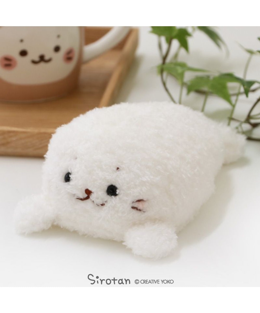 ♡さくら￣(=∵=)￣(=^ェ^=)♡　ふわコロショルダー　４点セット ぽてうさろっぴー×LAFARY》ふわふわチェキホルダー- LAFARY ONLINE