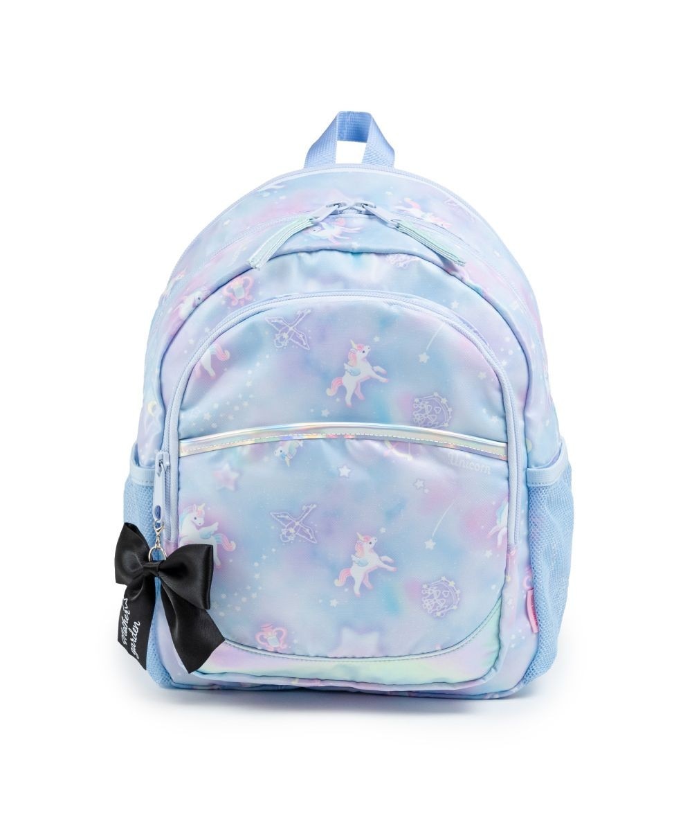 マザーガーデン ユニコーン 子供用 リュックサック 【Lサイズ
