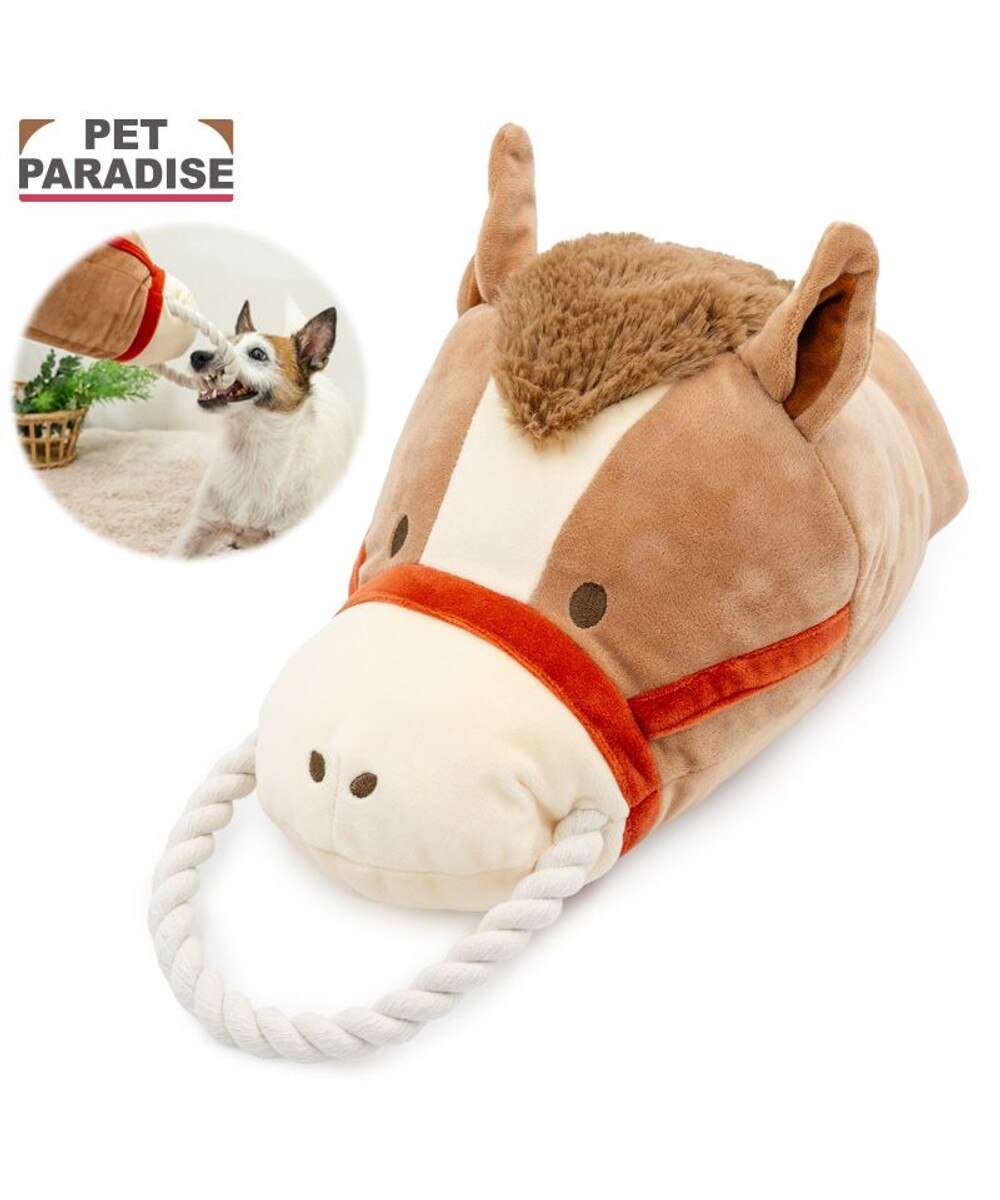 いちご購入 動物イラストのペット雑貨 PET PARADISE 犬 ペットベッド 苺 クッション 小型犬 ネット店