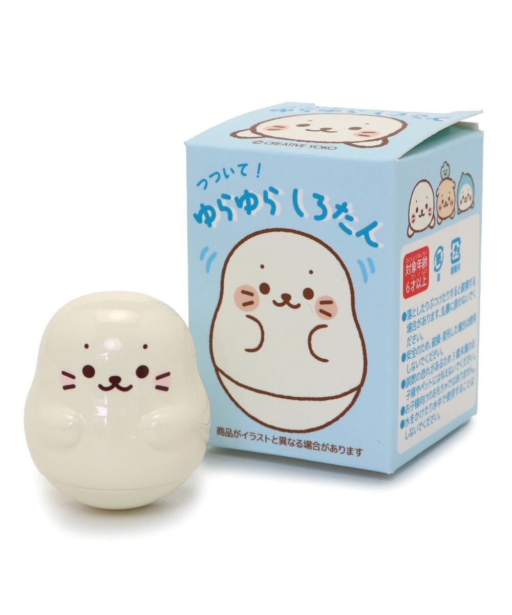 ぺろたん様 ドラゴンボールアライズ ヤジロベー&カリン【通販限定特典付き】| ZEEM