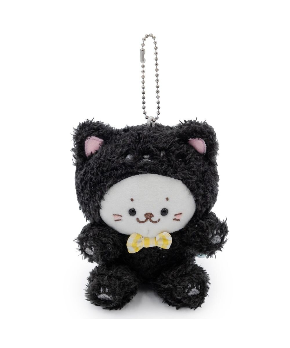 Mother garden（マザーガーデン） KIDS&OTHERS トラベル・お出かけ