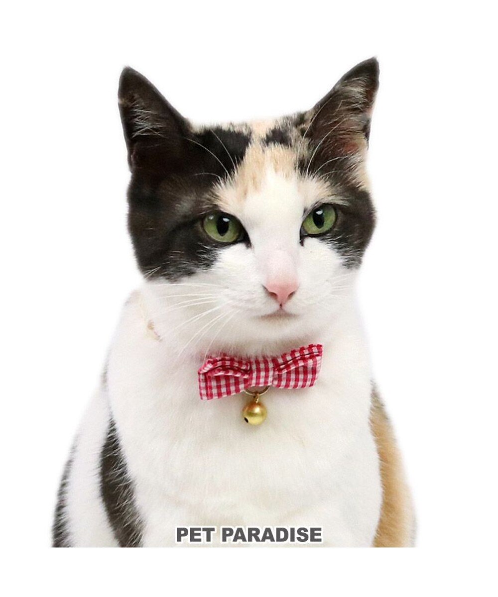 猫TWISTED PARADISE & HUMANITYセット 011NarcisseMidnight-001.jpg?v=