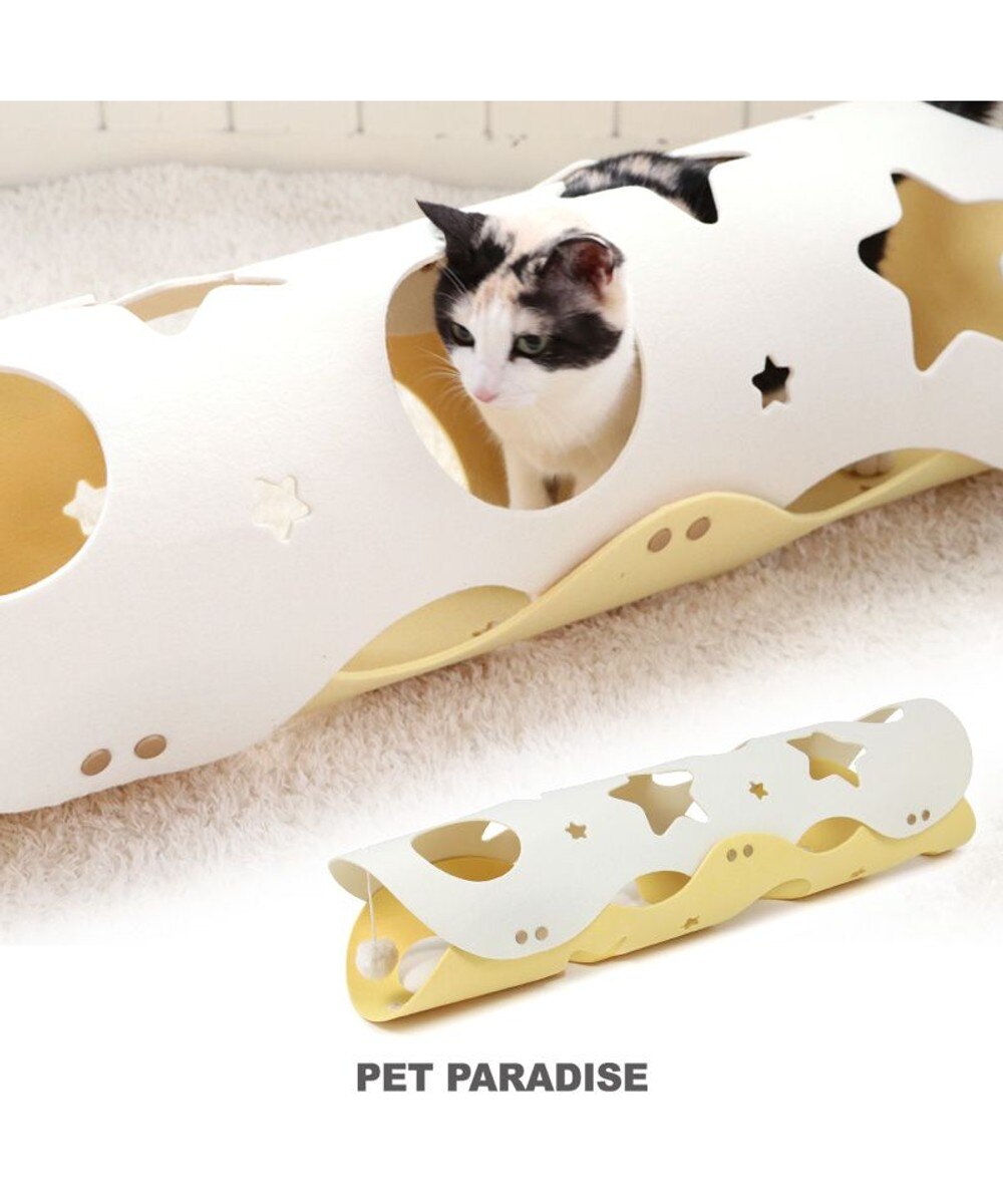 ペットパラダイス　猫じゃらし　おもちゃ　セット Amazon | ペットパラダイス 猫 おもちゃ猫じゃらし 【魚 ブルー