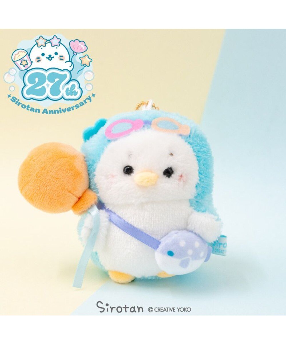 Mother garden（マザーガーデン） KIDS&OTHERS シール・ステッカー
