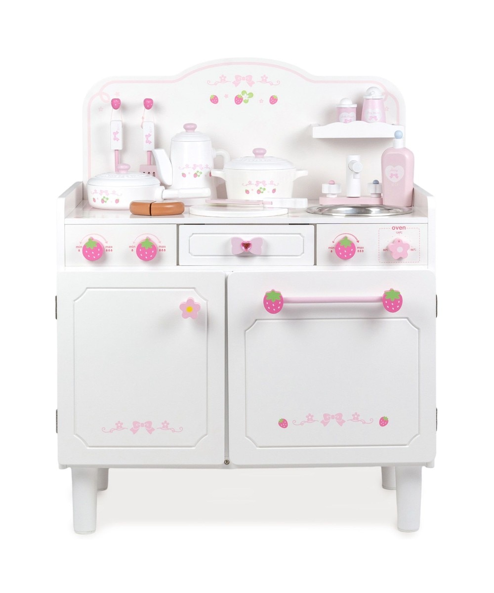 Mother garden（マザーガーデン） KIDS&OTHERS 知育玩具 | 【通販