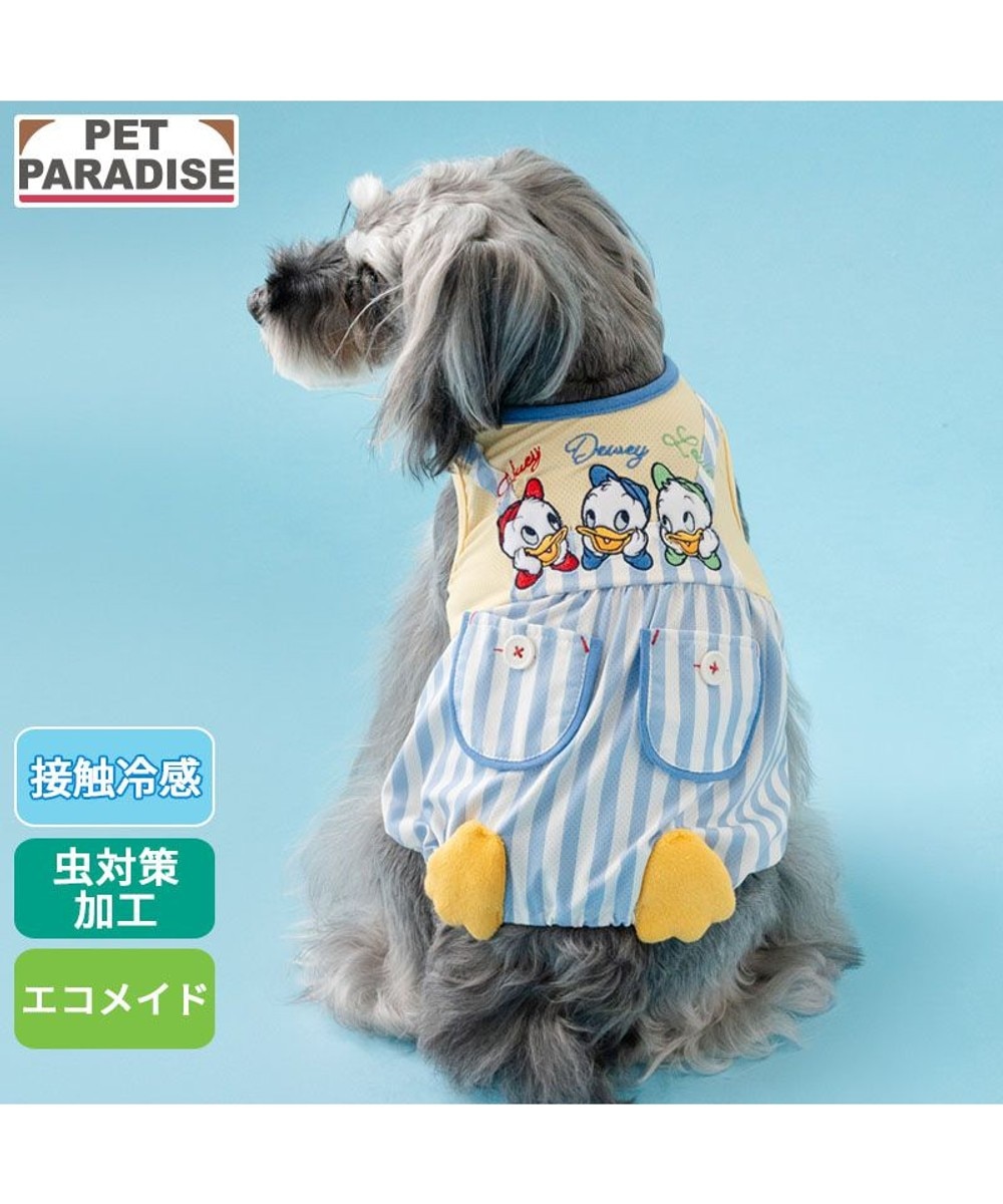 Mother garden（マザーガーデン） KIDS&OTHERS その他のキッチン用品