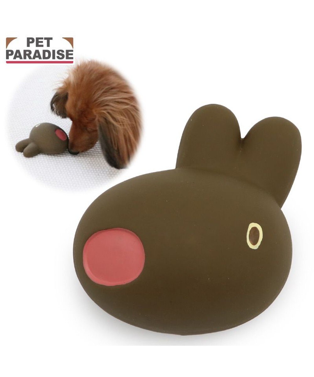 リサとガスパール キルト スリング M / PET PARADISE | 【通販】雑貨