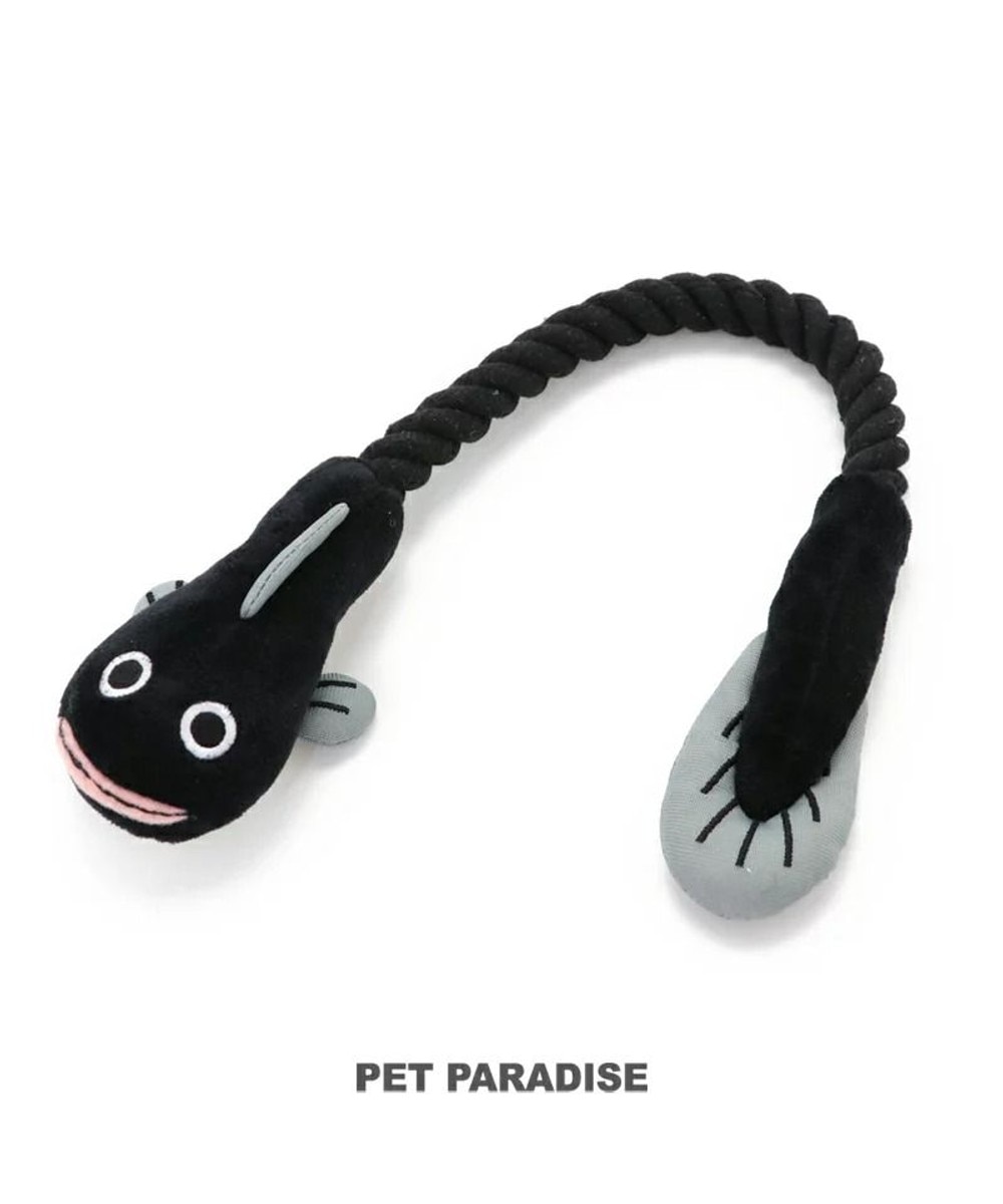 ペットパラダイス 骨付き肉トイ L / PET PARADISE | 【通販
