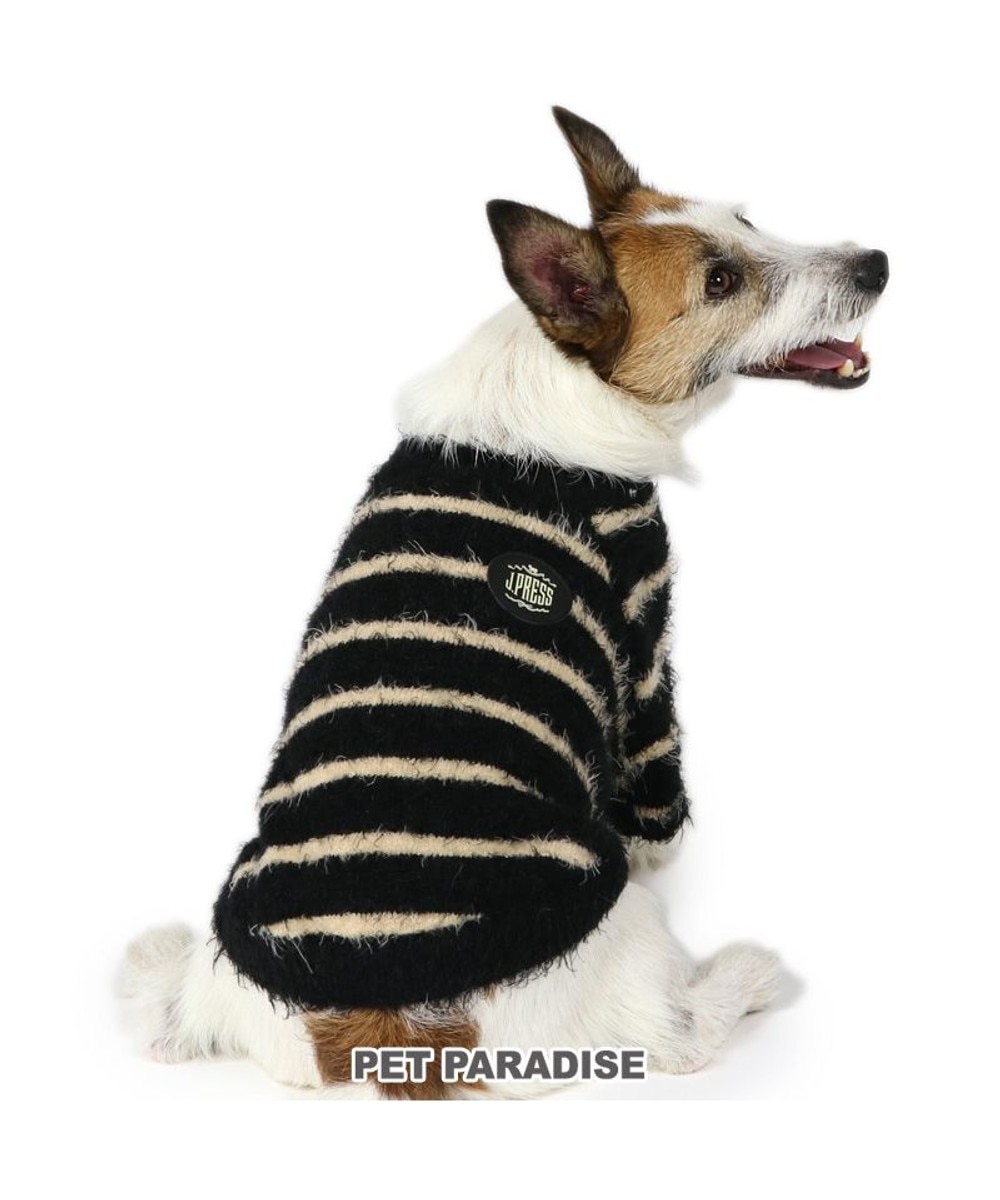 J.PRESS アーガイルニット 小型犬 / PET PARADISE | 【通販】雑貨と
