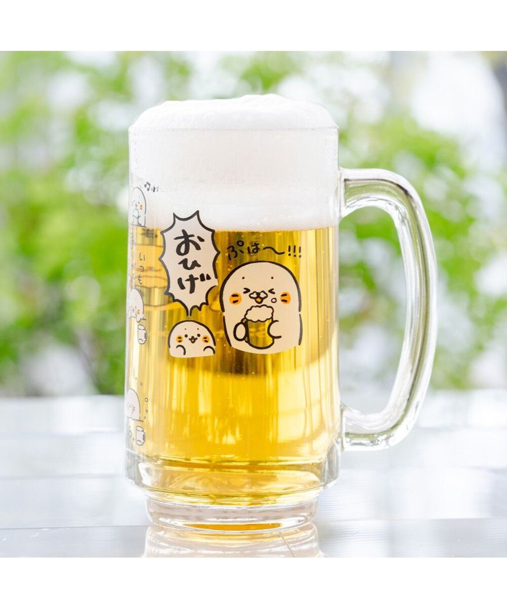 1980年代製品 イタリー製 ガラスマグカップR6852 ビールジョッキ 9個 Amazon.co.jp: ビールジョッキ ドクロ スカル ビールグラス ウイスキー