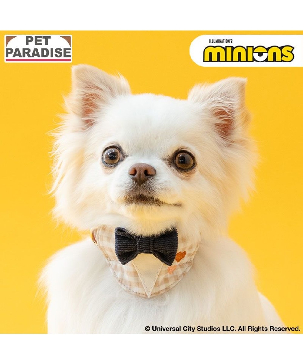 ペットパラダイス くまちゃん ソフトスリング SS 超小型犬 ～約2kg
