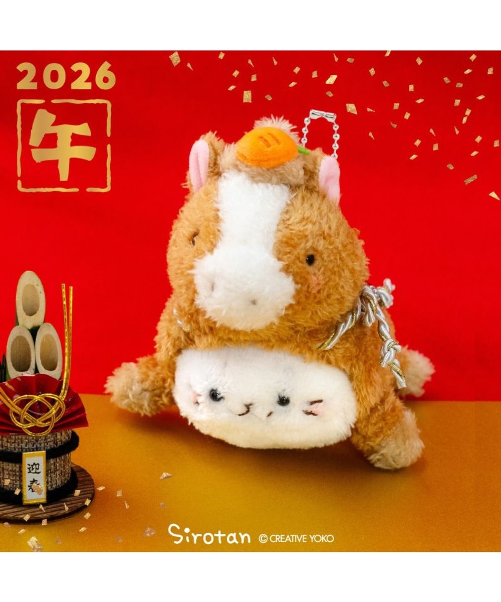 専用♥お年玉超特価❤みかん＊柔ふわ❤ヘアドライタオル♥うさflower…ピンク♥ 専用♥お年玉超特価❤みかん＊柔ふわ❤ヘアドライタオル♥うさ