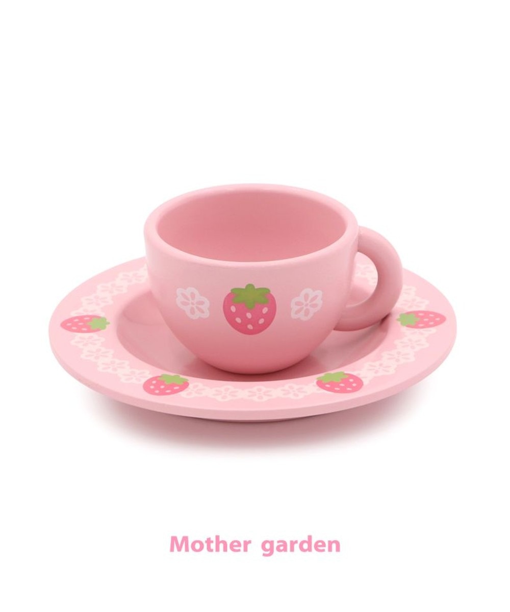 Mother garden（マザーガーデン） KIDS&OTHERS 布製おもちゃ | 【通販