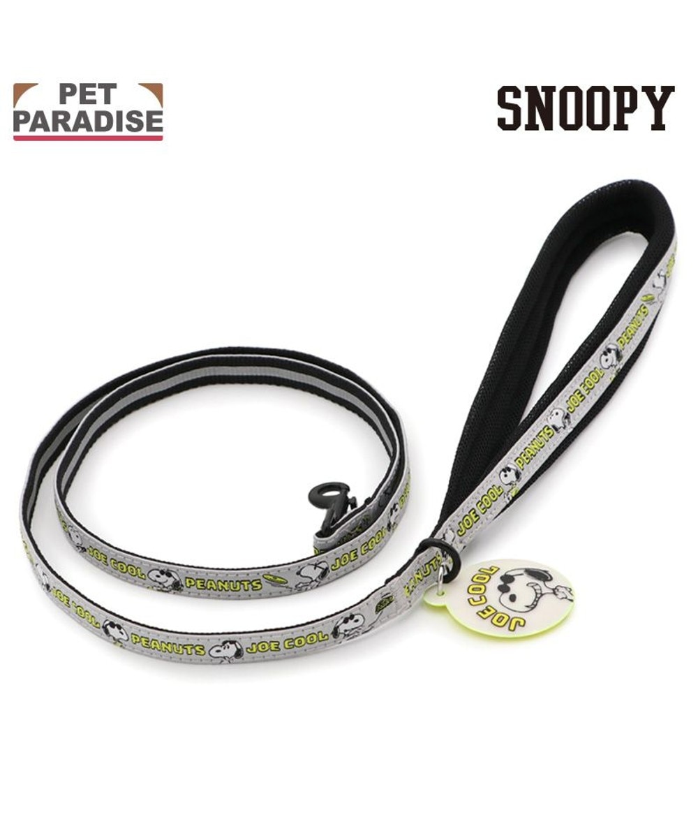 公式】 PET PARADISE | 【通販】雑貨とペット用品の通販サイト