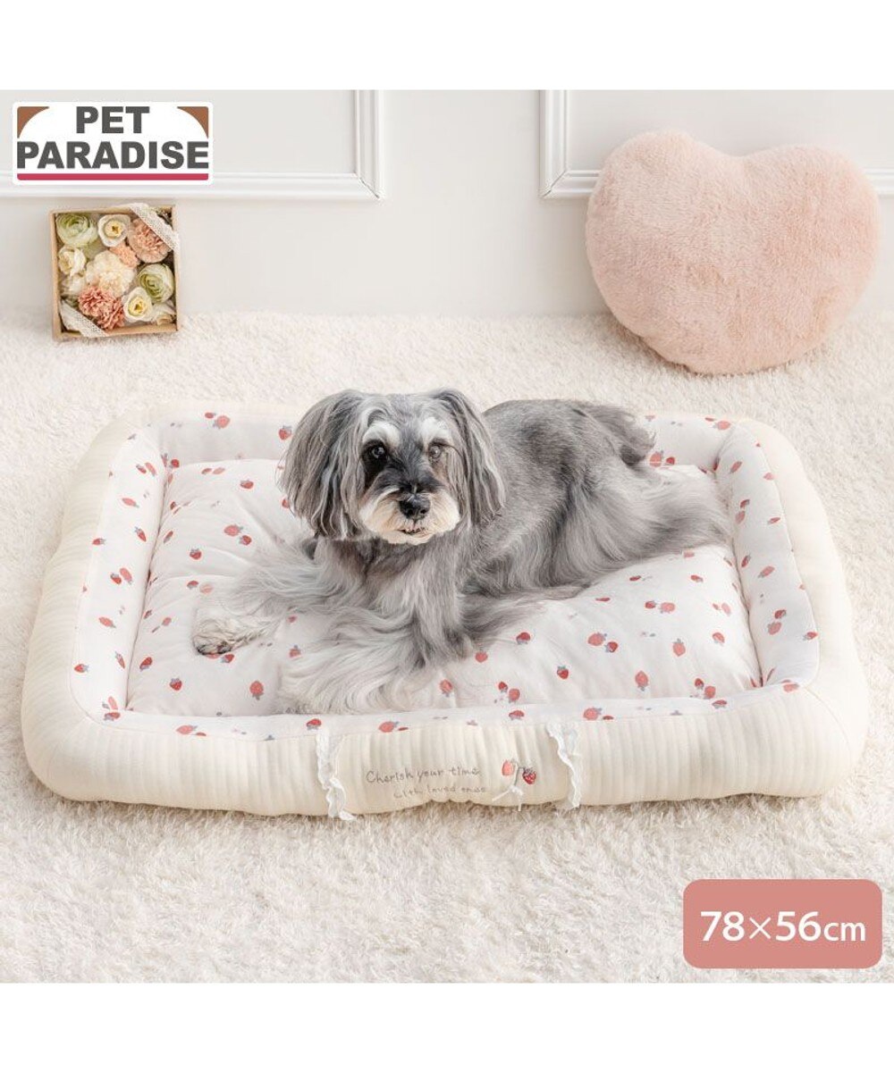 公式通販】 PET PARADISE | 愛犬と愛猫の服・ペット用品通販 ペット