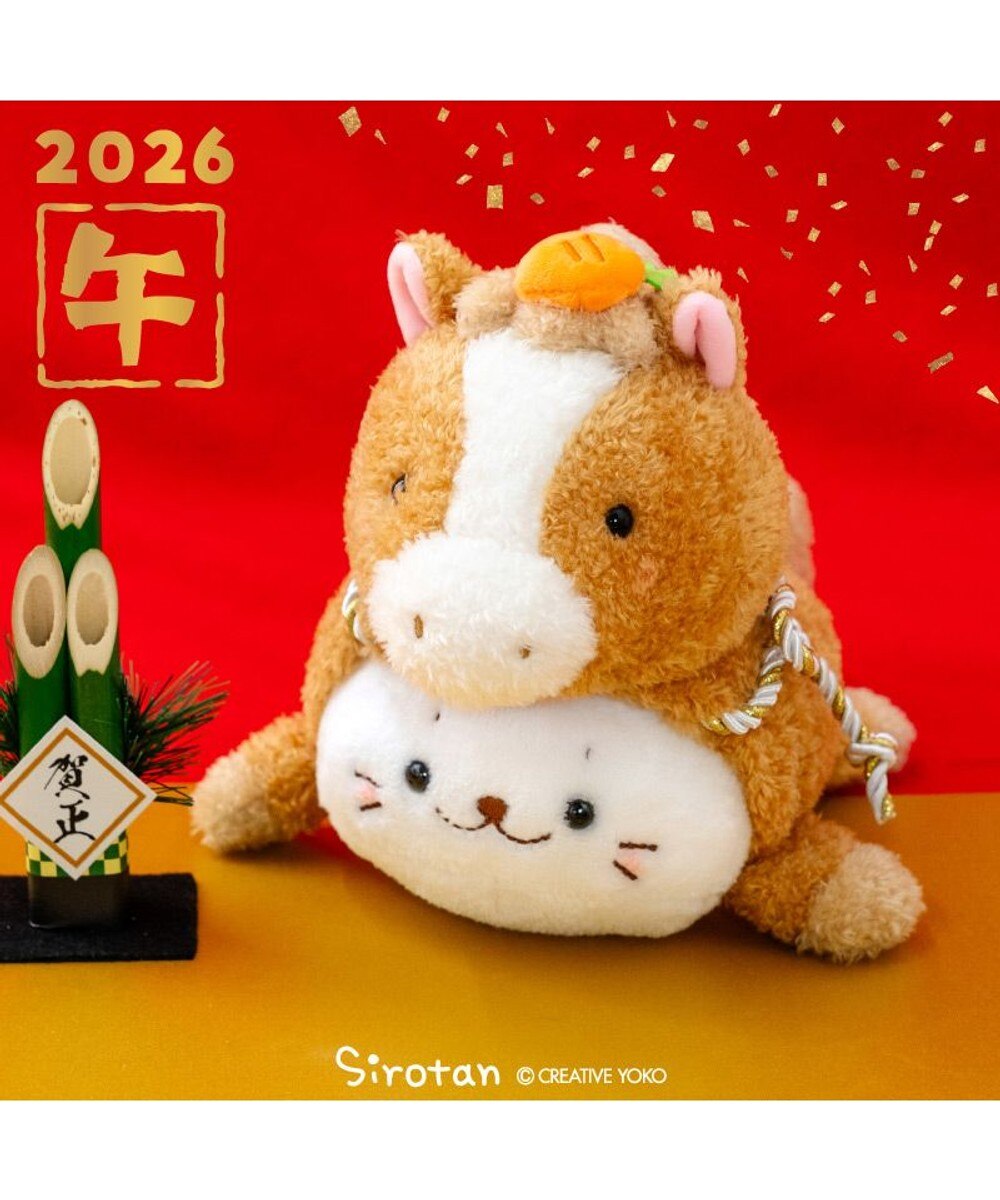 公式】 Mother garden | 【通販】雑貨とペット用品の通販サイト