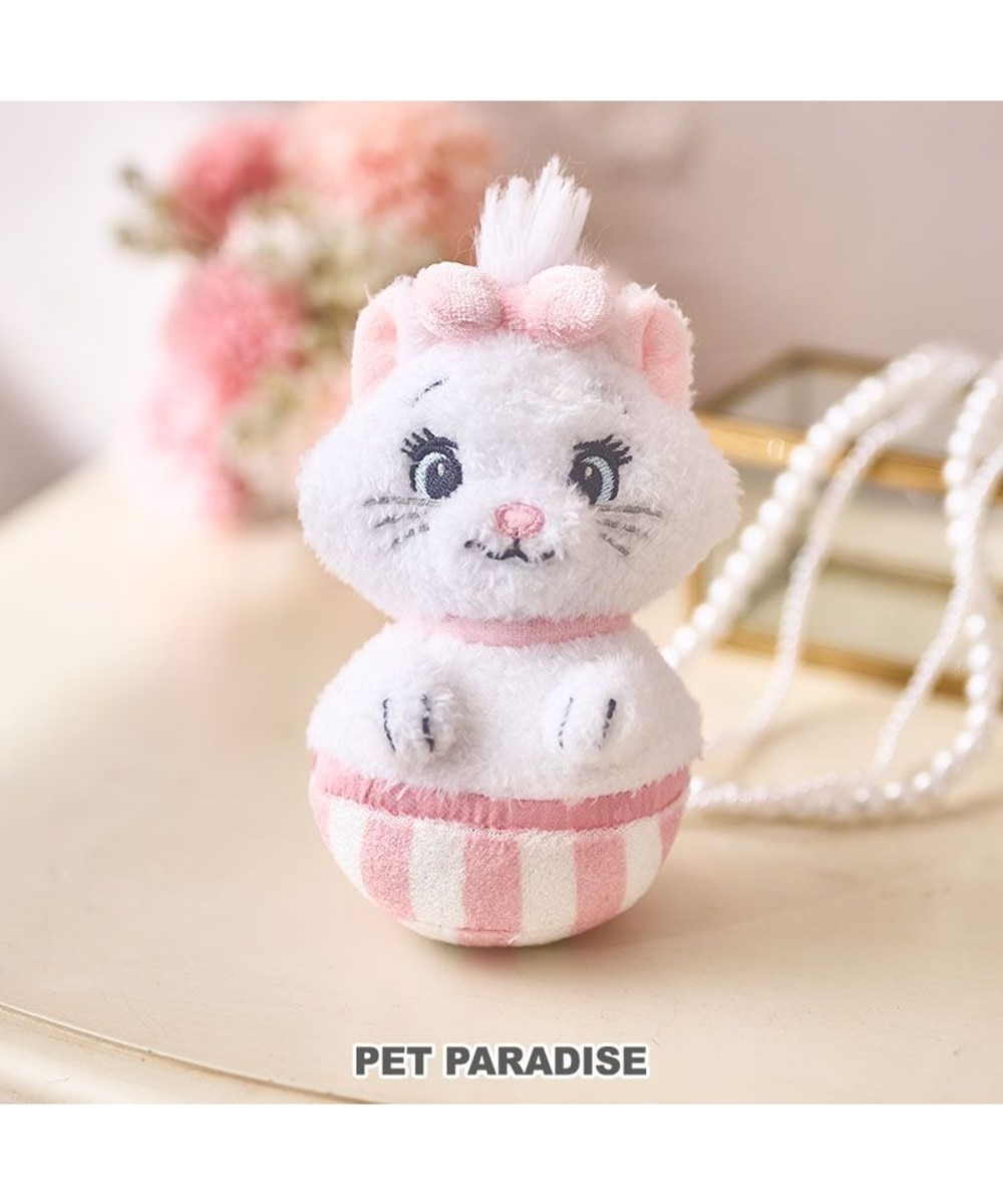 ペットパラダイス 猫 小判トイ 和まねき猫 / PET PARADISE