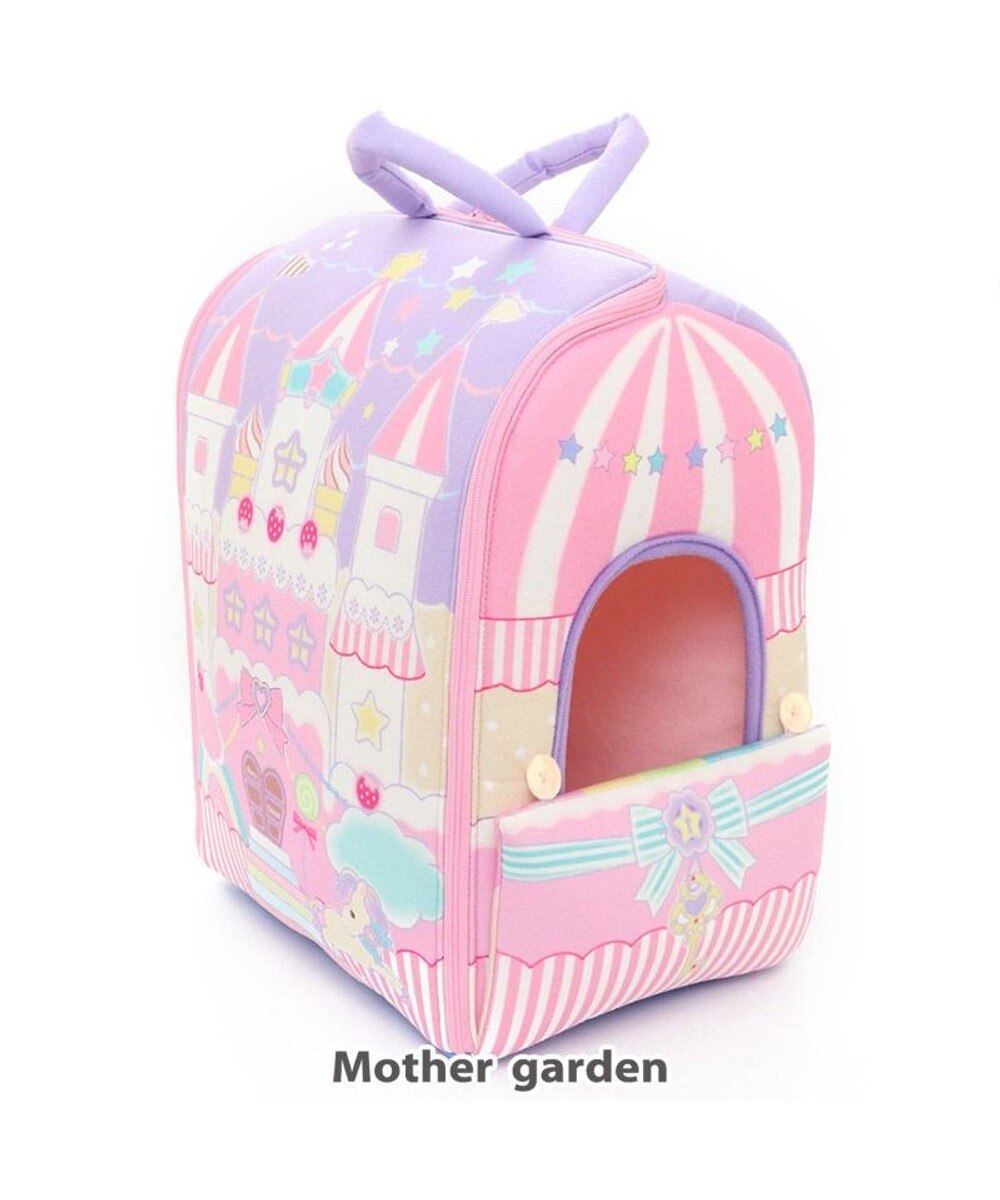 Mother garden（マザーガーデン） KIDS&OTHERS その他おもちゃ