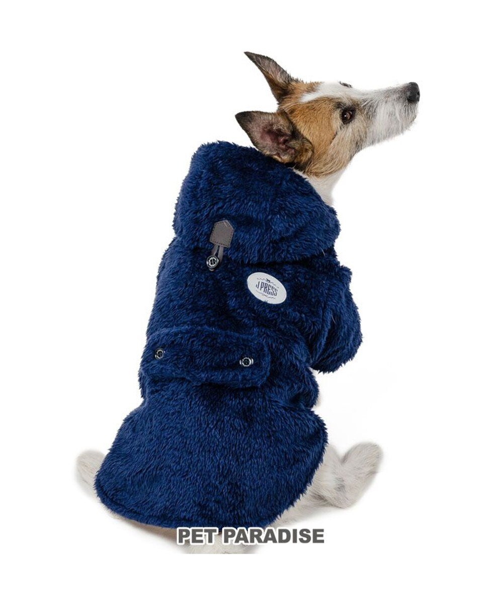 犬 服 蜂 パーカー 【小型犬】 ワッフル / PET PARADISE | 【通販
