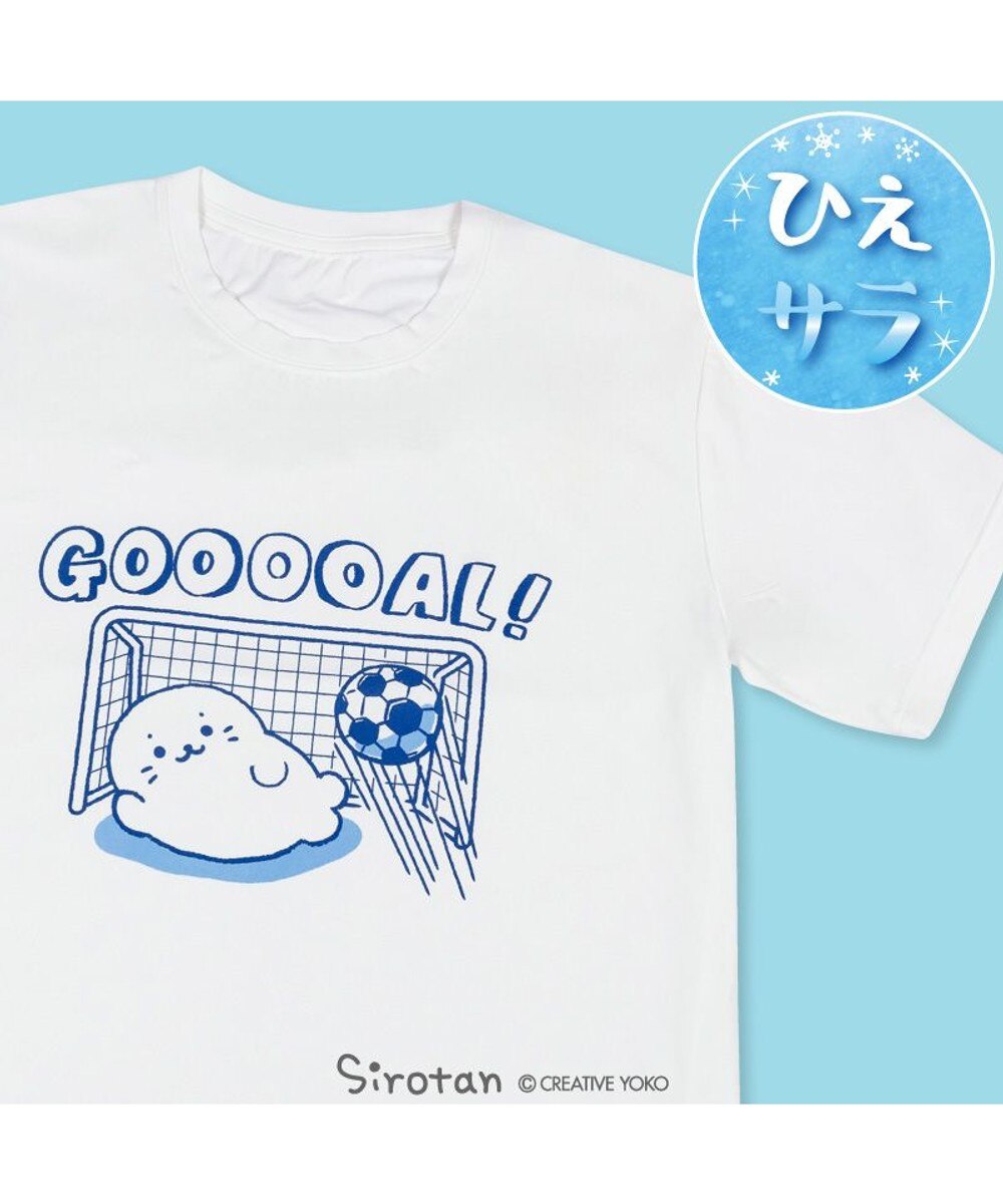 【直筆サイン入り】シュレディンガーの犬 Tシャツ シュレーディンガーの犬 Tシャツ（XXLサイズ）＋メンバー全員