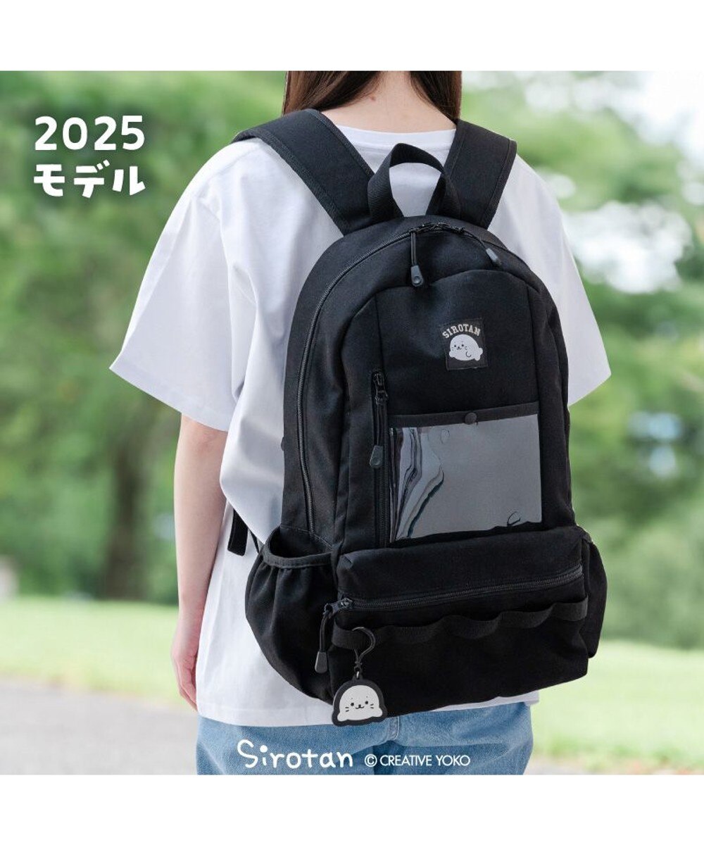 Mother garden（マザーガーデン） KIDS&OTHERS 財布・コイン